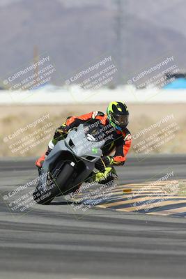 media/May-24-2025-TrackXperience (Sat) [[1cecf32909]]/Level 1/Session 3 (Turn 4)/